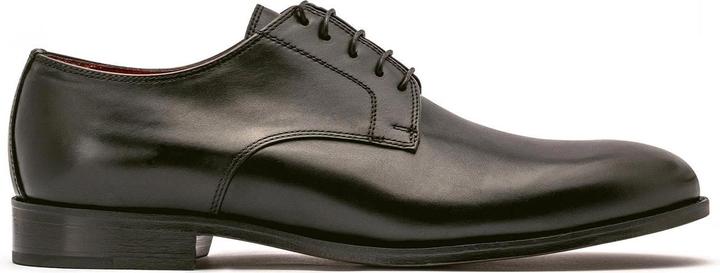 Image du produit Alexander 1910 Derby Montenapoleone - Veau lisse TM (41)