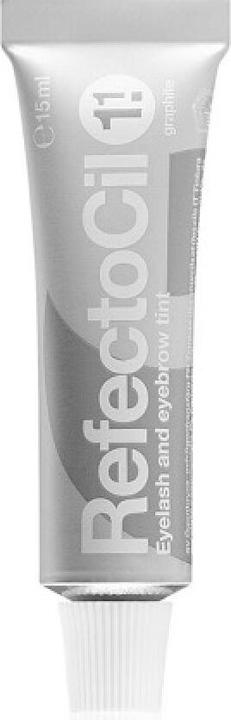 Produktbild Refectocil Augenbrauen- und Wimpernfarbe