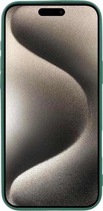 Image du produit Ueli Express Super Slim (Apple iPhone 16 Pro)