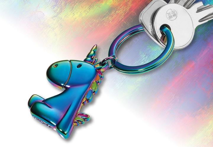 Produktbild Troika Unicorn