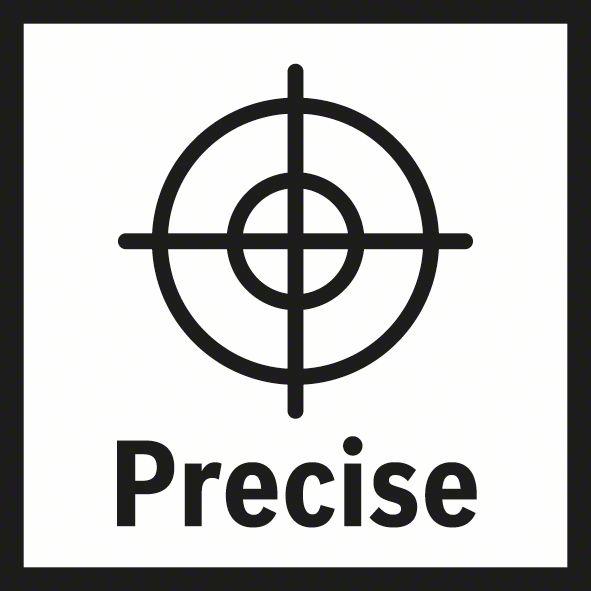 Actual product image Bosch Professional Zubehör Carbide concrete twist drill (12 mm)