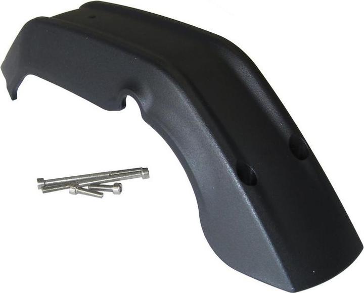 Produktbild Haibike PW-X GC