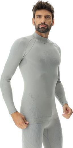 Immagine prodotto UYN Thermoshirt Mit Stehkragen Evolutyon (L, XL)