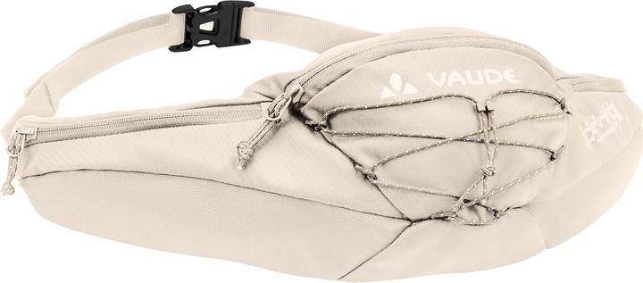 Image du produit Vaude Elope