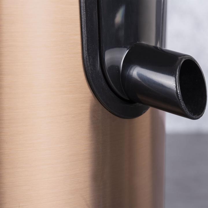 Productafbeelding BerlingerHaus Juicer
