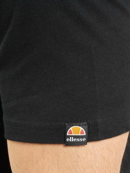 Actual product image Ellesse Prado (L)