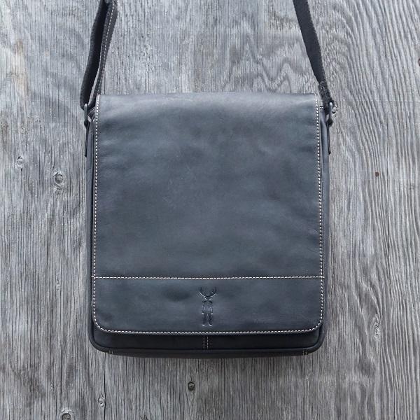 Actual product image Jack kinsky RV Umhänger
