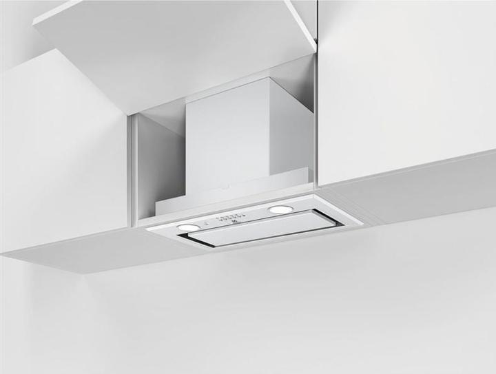 Image du produit Electrolux LFG716W (Hotte à tiroir)