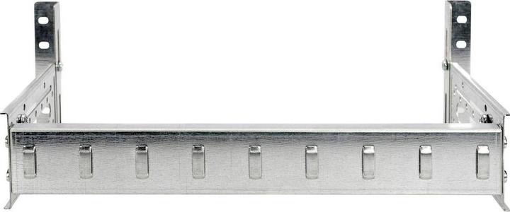 Produktbild Digitus Hutschienenträger