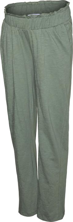 Produktbild Mamalicious Umstands-Hose Hose (S)