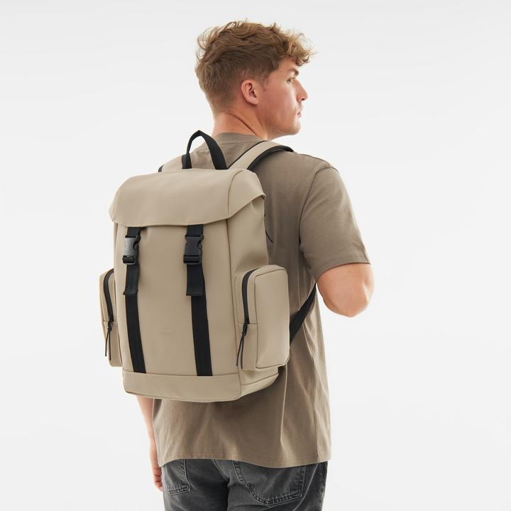 Produktbild Johnny Urban Finley - Backpack (17 l)