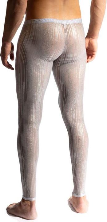 Produktbild Manstore Long John (XXL)