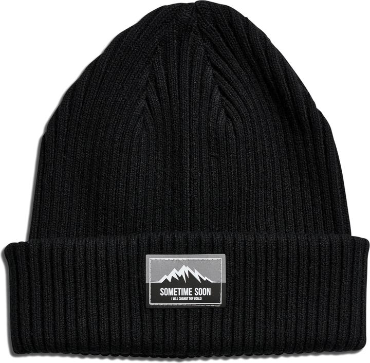 hummel stsNORTH BEANIE (One Size)