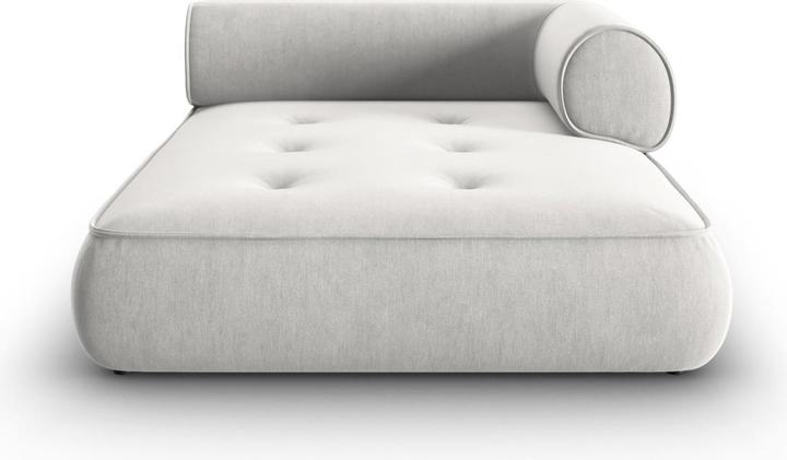Produktbild Maison Heritage Lily (Liege)
