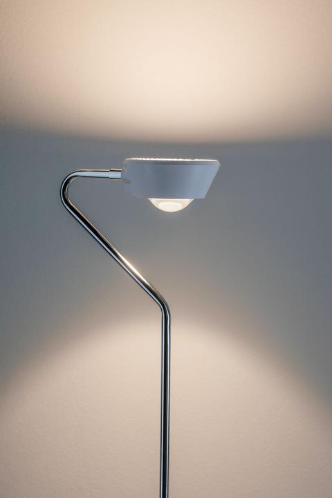 Actual product image Paulmann Ramos (780 lm)