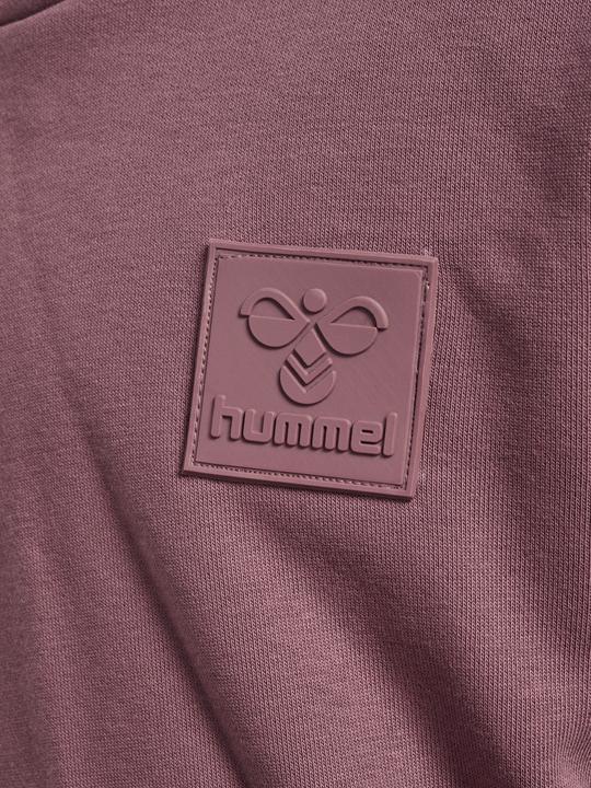 Image du produit hummel hmlCLEAN HOODIE (164)