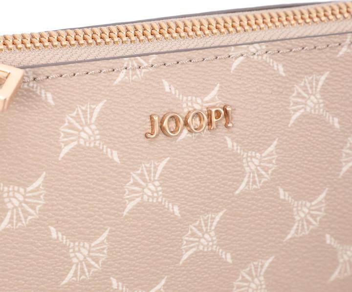 Produktbild Joop! cortina 1.0 eunike shoulderbag xshz