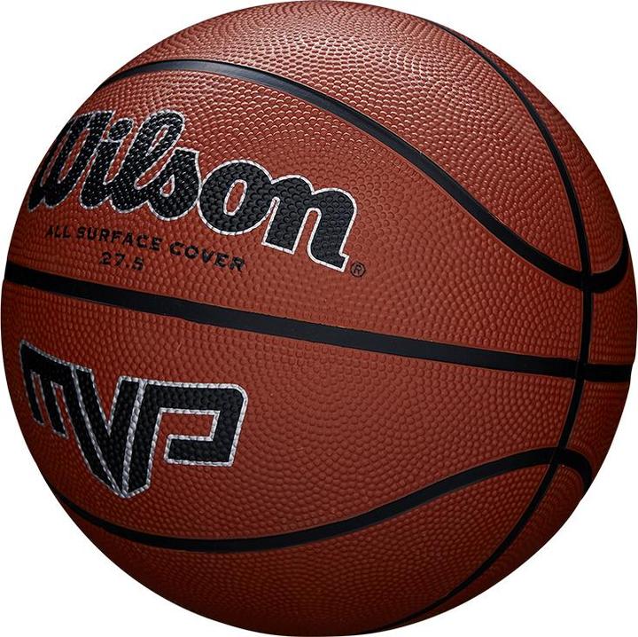 Immagine prodotto Wilson Mvp Basketball