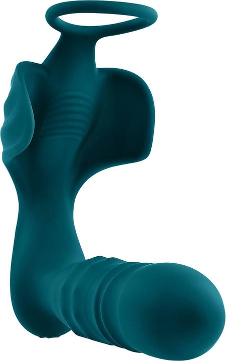 Productafbeelding Playboy Bring It On Green Eenheidsmaat
