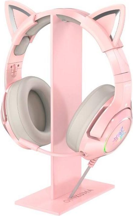 Immagine prodotto Strado Supporto per cuffie ST-1 Rosa