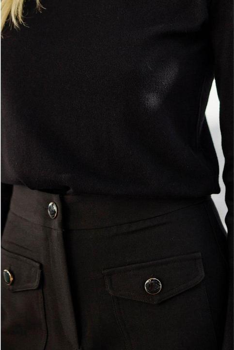 Produktbild La Petite Étoile puover damen a petite étoie edda (L)