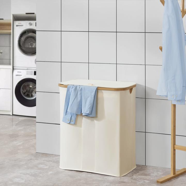 Produktbild En.Casa Rusko (140 l)