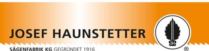 Produktbild Puk Laubsägeblatt Blitz Länge 13 cm Nr. 3 (MITTEL) weitgezahnt für Holz und Kunststoff