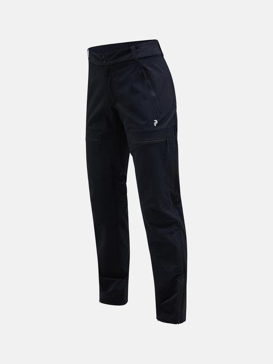 Produktbild Peak Performance Stretch-Trekkinghose (XS)