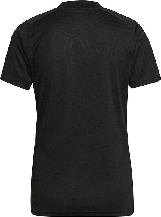 Image du produit adidas Condivo 22 Match Day Maillot (M)