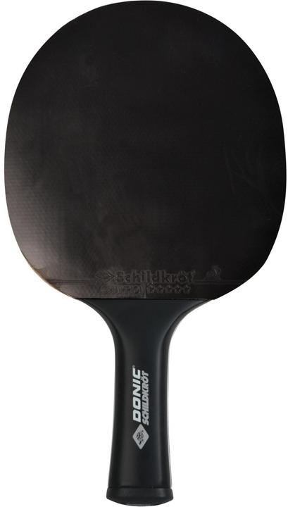Image du produit Donic Schildkröt CarboTec 900