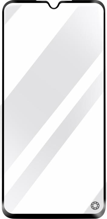 Produktbild Bigben Connected Flexible Glas-Folie (1 Stück, Samsung Galaxy A05s)