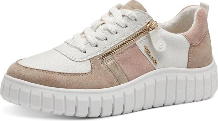 Produktbild Tamaris Sneaker (38)