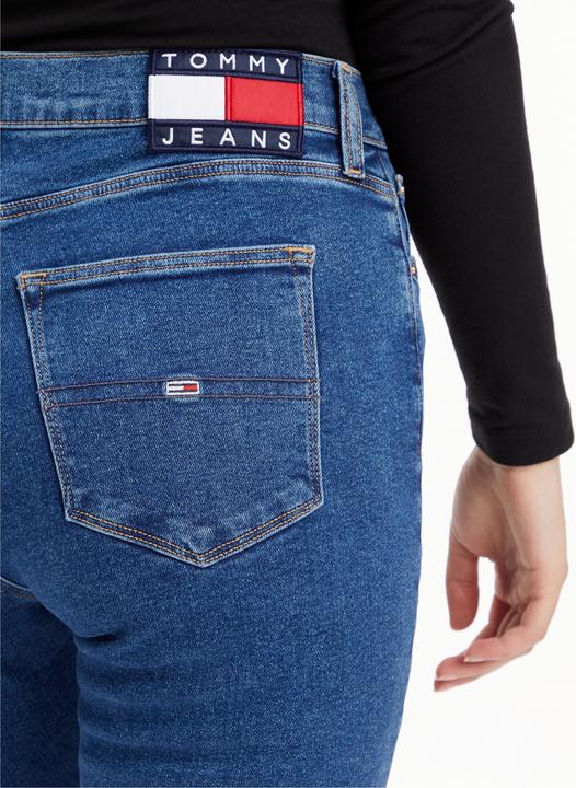 Produktbild Tommy Hilfiger Tommy Jeans Sylvia - 88853 (W29/L30)