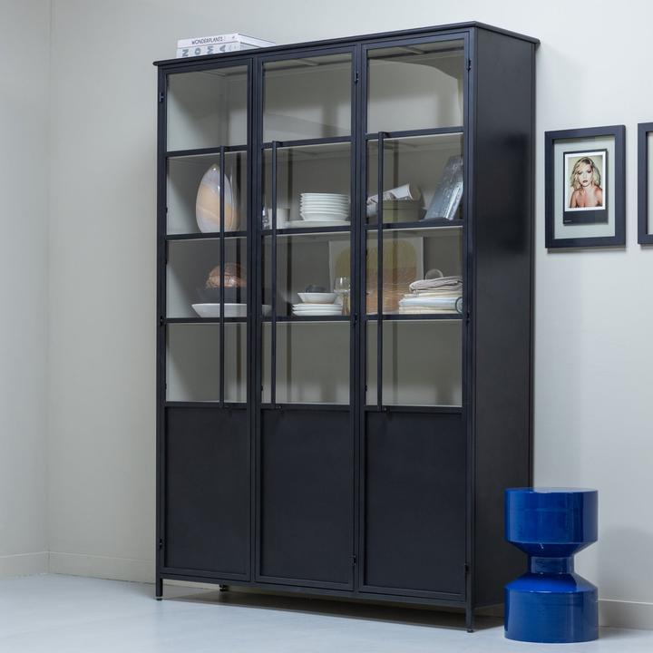Immagine prodotto Woood Collection (47 x 30 x 30 cm)
