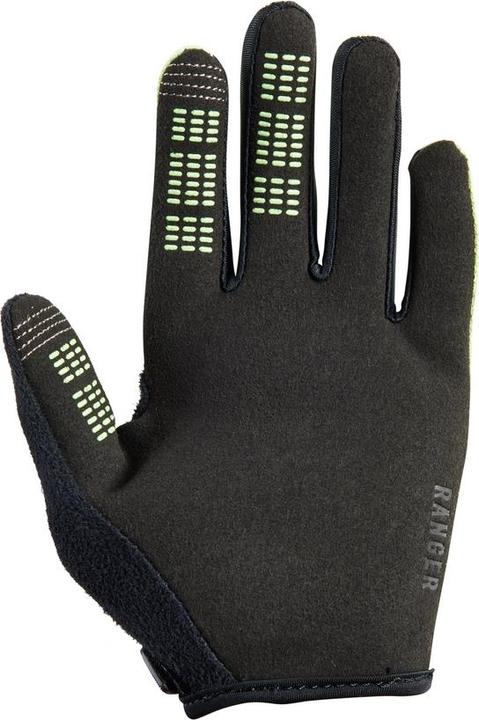 Produktbild Fox Gloves 23 Yth Ranger Cmbr Ym (M)