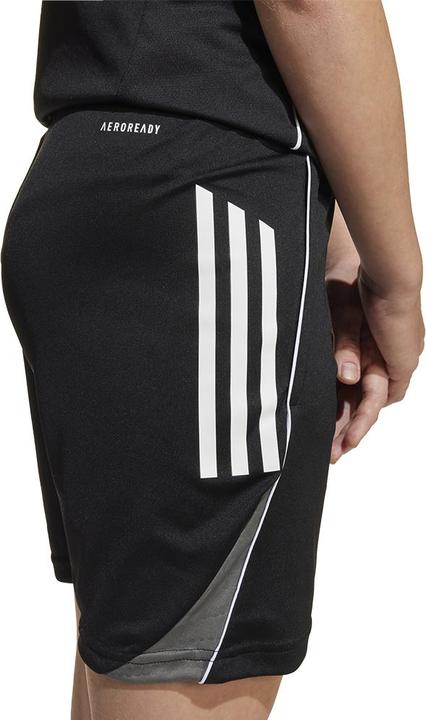 Actual product image adidas TIRO25C TR SHOY (176)