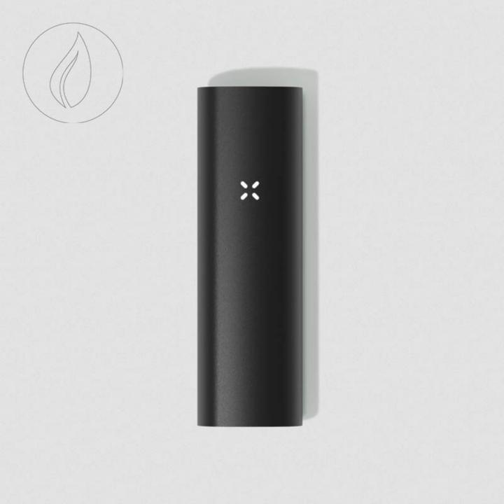 Actual product image Pax Labs Pax 3