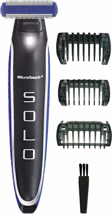 Produktbild Microtouch Solo