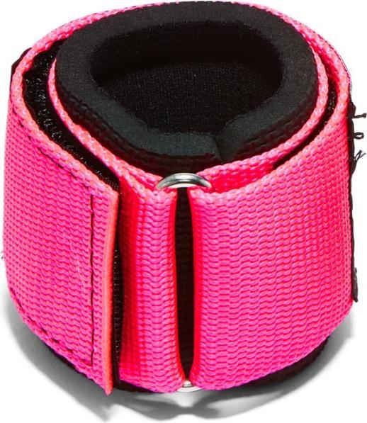 Produktbild Schiek Wrist Supports Model 1100WS PINK (One Size)