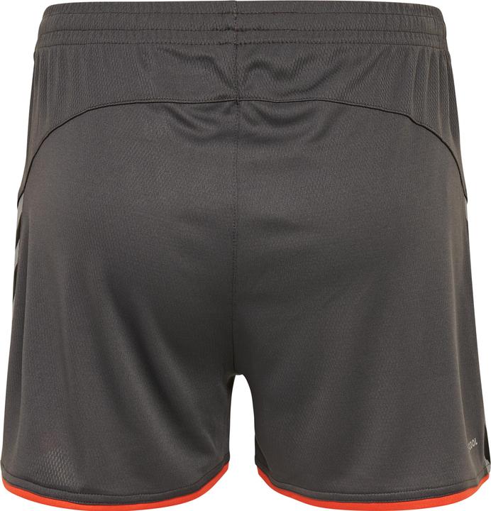 Image du produit hummel Authentic Poly Short Woman (L)