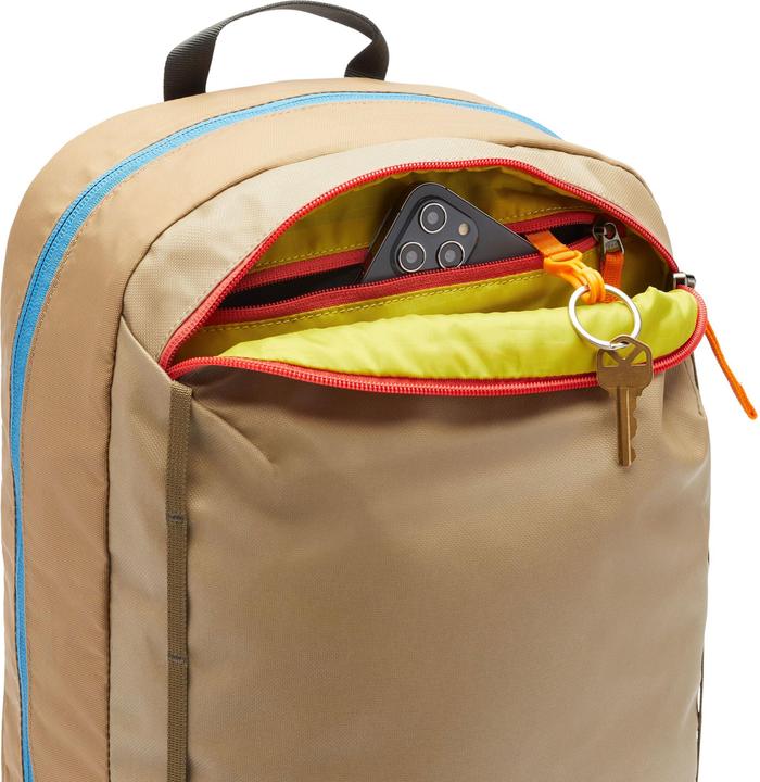 Image du produit Cotopaxi Vaya 18l (18 l)