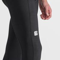 Produktbild Sportful Bodyfit Pro Bibtight (L)