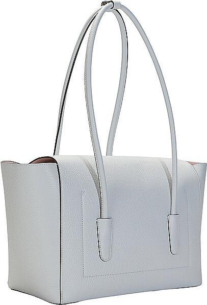 Produktbild Coccinelle Shopper DOBBLE BEAT