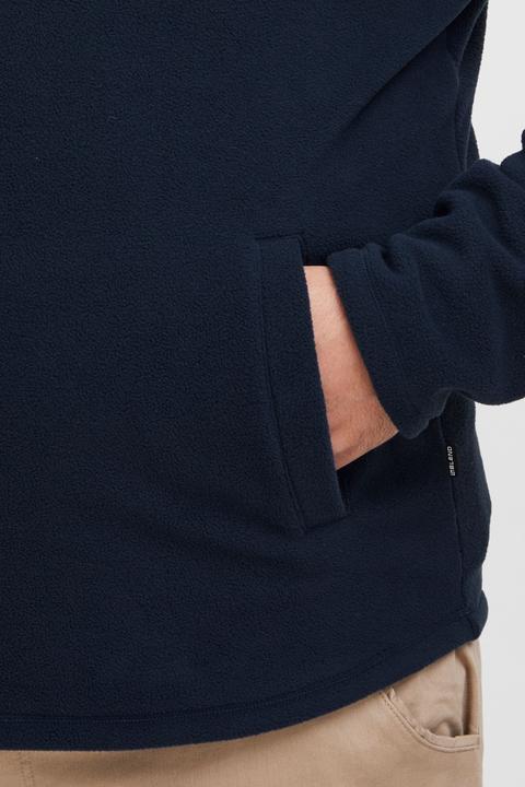 Image du produit Blend ME - BHFlint BT - Sweat-shirt - 20716970 ME (5XL)