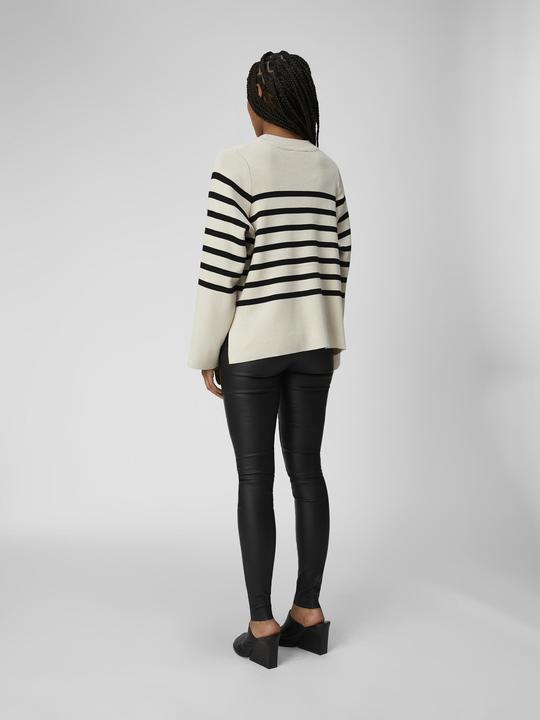 Actual product image Object Oversize cardigan (L)