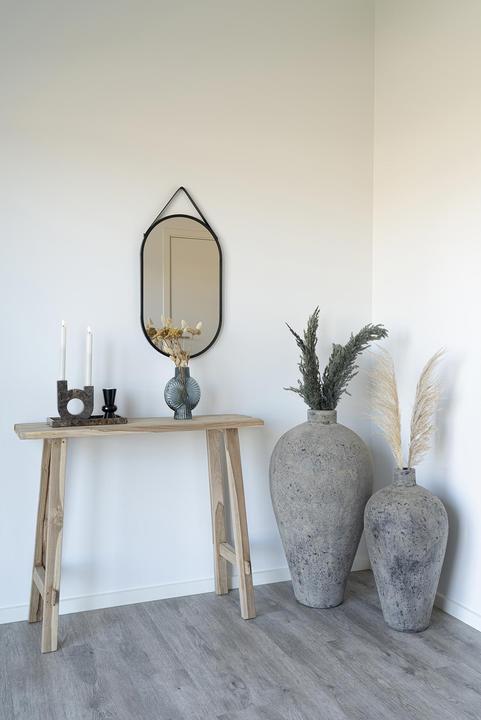Actual product image House Nordic Trapani (35 x 60 cm)