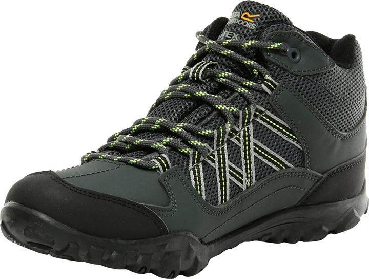 Image du produit Regatta Bottes Edgepoint (27)