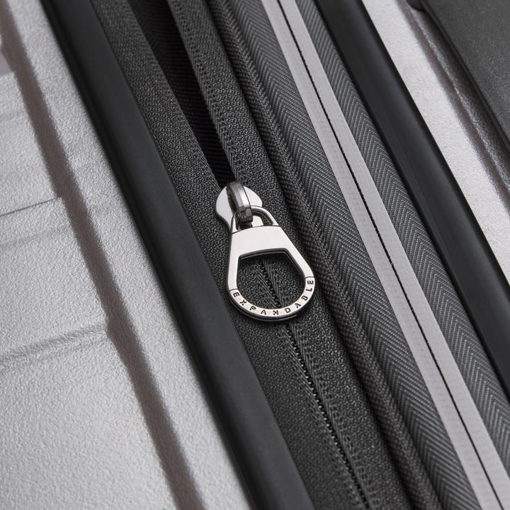 Actual product image Bergpfeil Travel (112 l, XL (from 140l))