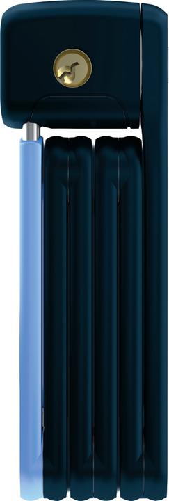 Produktbild Abus Bordo Lite 6055K (85 cm)