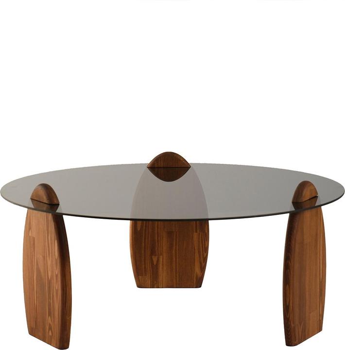 Actual product image Skye Decor Surt (90 x 90 x 41 cm)